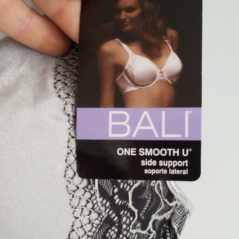 Bra - Picture 3 of 5